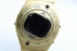 【 UNUSED 】 SEIKO Giugiaro Design A825-00D0 39mm 100m Water Resist Qz Men's Watch